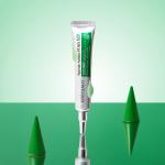 [Mary&May] Spicule Azelaic PDRN Spot Cream 15g 7