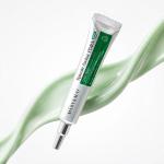 [Mary&May] Spicule Azelaic PDRN Spot Cream 15g 8