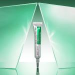 [Mary&May] Spicule Azelaic PDRN Spot Cream 15g 9