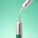 [Mary&May] Spicule Azelaic PDRN Spot Cream 15g 10