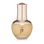 [TheHistoryOfWhoo] Cheongidan HwaHyun Gold Ampoule 40ml 1