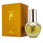 [TheHistoryOfWhoo] Cheongidan HwaHyun Gold Ampoule 40ml 2