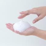 [PyunkangYul] Calming Acne Cleansing Foam 100ml 2