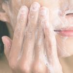[PyunkangYul] Calming Acne Cleansing Foam 100ml 3