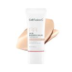 [CellFusionC] Skin Blemish Balm Intensive 30ml - Natural Light 1