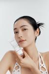 [CellFusionC] Skin Blemish Balm Intensive 30ml - Natural Light 4