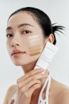 [CellFusionC] Skin Blemish Balm Intensive 30ml - Natural Light 5