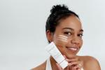 [CellFusionC] Skin Blemish Balm Intensive 30ml - Natural Light 6