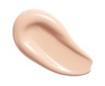 [CellFusionC] Skin Blemish Balm Intensive 30ml - Natural Light 3