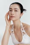 [CellFusionC] Skin Blemish Balm Intensive 30ml - Natural Light 7