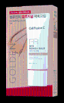 [CellFusionC] Skin Blemish Balm Intensive 30ml - Golden 3