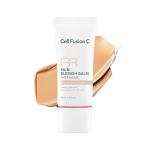 [CellFusionC] Skin Blemish Balm Intensive 30ml - Golden 1