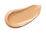 [CellFusionC] Skin Blemish Balm Intensive 30ml - Golden 2