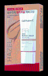 [CellFusionC] Skin Blemish Balm Intensive 30ml - Hazel 3