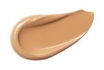 [CellFusionC] Skin Blemish Balm Intensive 30ml - Hazel 2
