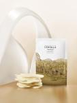 [Skin1004] Madagascar Centella Quick Calming Pad 70pads (Refill Pouch) 2