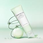[SKIN1004] Madagascar Centella Tea-Trica Mild Peeling Gel 125ml 3