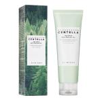 [SKIN1004] Madagascar Centella Tea-Trica Mild Peeling Gel 125ml 8