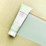 [SKIN1004] Madagascar Centella Tea-Trica Mild Peeling Gel 125ml 5