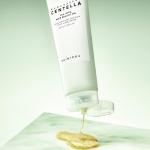 [SKIN1004] Madagascar Centella Tea-Trica Mild Peeling Gel 125ml 4