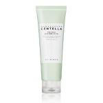 [SKIN1004] Madagascar Centella Tea-Trica Mild Peeling Gel 125ml 1