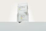 [SUNGBOON EDITOR] Deep Collagen Retinol Power Boosting Pad 150ml 100 pcs 1