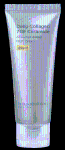 [SUNGBOON EDITOR] Deep Collagen 7GF Korean Night Cream 50ml 3