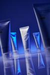 [SUNGBOON EDITOR] Deep Collagen 7GF Korean Night Cream 50ml 5