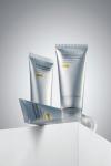 [SUNGBOON EDITOR] Deep Collagen 7GF Korean Night Cream 50ml 6