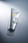 [SUNGBOON EDITOR] Deep Collagen 7GF Korean Night Cream 50ml 1