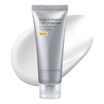 [SUNGBOON EDITOR] Deep Collagen 7GF Korean Night Cream 50ml 2