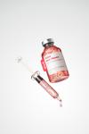 [SUNGBOON EDITOR] PDRN Pink Vitamin Glow Boosting Ampoule 40ml 5