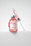 [SUNGBOON EDITOR] PDRN Pink Vitamin Glow Boosting Ampoule 40ml 1
