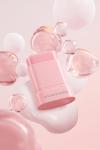 [SUNGBOON EDITOR] PDRN Pink Vitamin Glow Boosting Multi Balm 10g 1