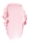 [SUNGBOON EDITOR] PDRN Pink Vitamin Glow Boosting Multi Balm 10g 2