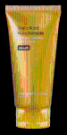 [SUNGBOON EDITOR] Kojic Acid Niacinamide Radiance Soothing Gel Cleanser 120g 3