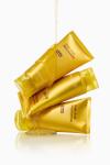 [SUNGBOON EDITOR] Kojic Acid Niacinamide Radiance Soothing Gel Cleanser 120g 4