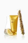 [SUNGBOON EDITOR] Kojic Acid Niacinamide Radiance Soothing Gel Cleanser 120g 5