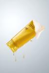 [SUNGBOON EDITOR] Kojic Acid Niacinamide Radiance Soothing Gel Cleanser 120g 1
