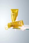 [SUNGBOON EDITOR] Kojic Acid Niacinamide Radiance Soothing Gel Cleanser 120g 7