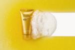 [SUNGBOON EDITOR] Kojic Acid Niacinamide Radiance Soothing Gel Cleanser 120g 8