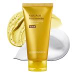 [SUNGBOON EDITOR] Kojic Acid Niacinamide Radiance Soothing Gel Cleanser 120g 10