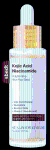 [SUNGBOON EDITOR] Kojic Acid Niacinamide Rice Peel Shot 80ml 3