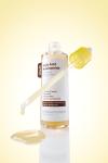 [SUNGBOON EDITOR] Kojic Acid Niacinamide Rice Peel Shot 80ml 5
