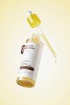 [SUNGBOON EDITOR] Kojic Acid Niacinamide Rice Peel Shot 80ml 1