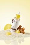[SUNGBOON EDITOR] Kojic Acid Niacinamide Rice Peel Shot 80ml 4