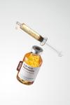 [SUNGBOON EDITOR] Kojic Acid Niacinamide Brightening Ampoule 40ml 4
