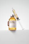 [SUNGBOON EDITOR] Kojic Acid Niacinamide Brightening Ampoule 40ml 1