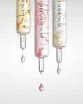 [SUNGBOON EDITOR] Kojic Acid Niacinamide Brightening Ampoule 40ml 2