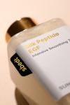 [SUNGBOON EDITOR] Silk Peptide EGF Intensive Smoothing Toner 300ml 4